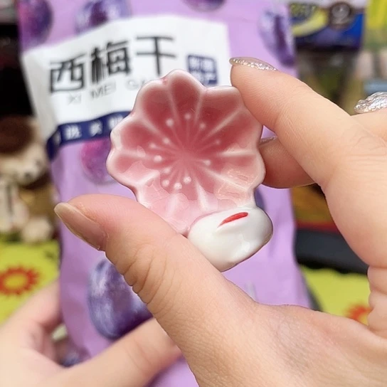 瓷片瓷自用品质生活