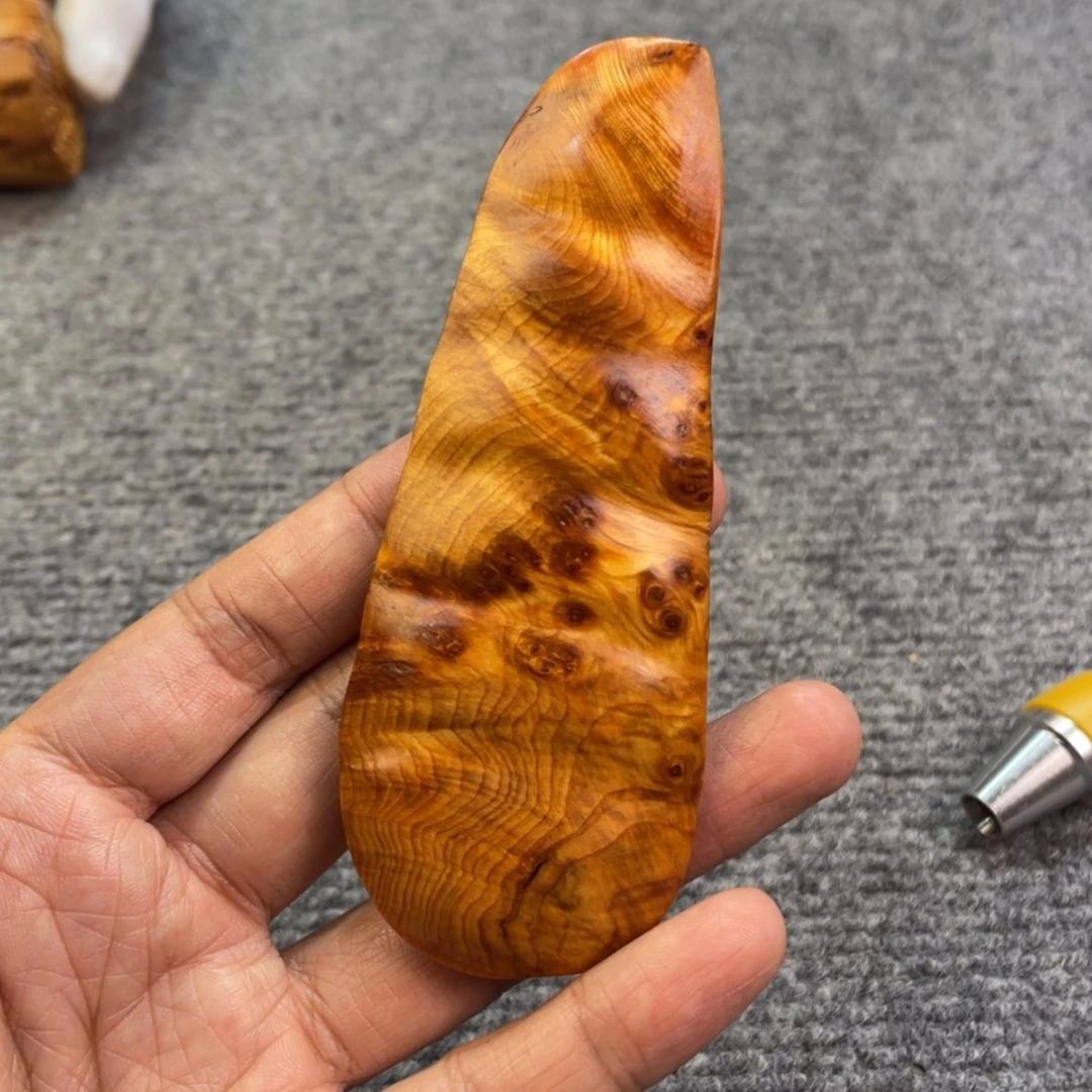 【闪购商品】柏木（崖柏）以**友6666666666666666