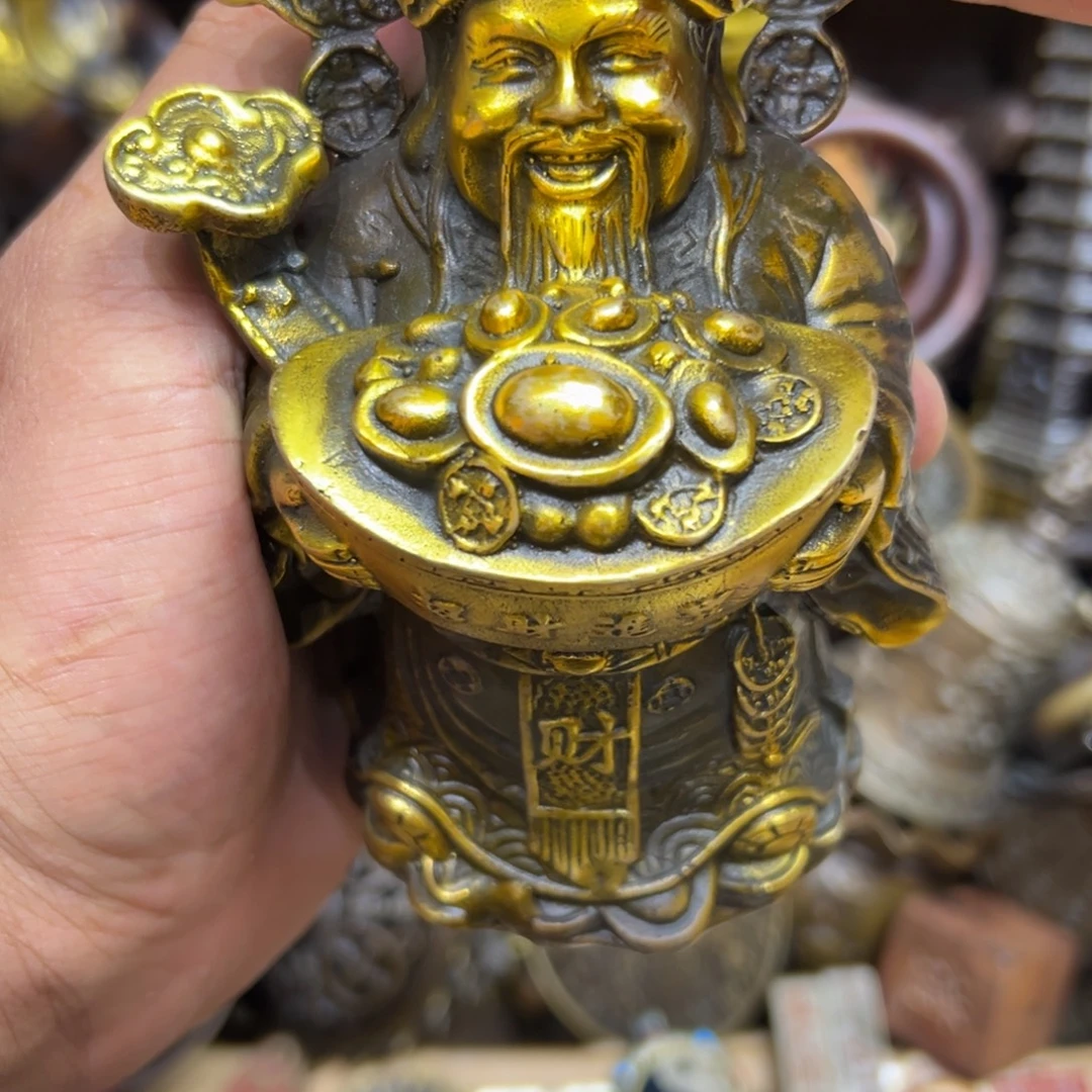 工艺品摆件工艺品摆件