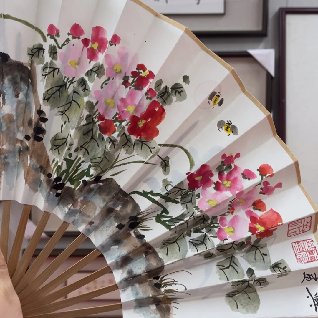 书法王启兴老师作品