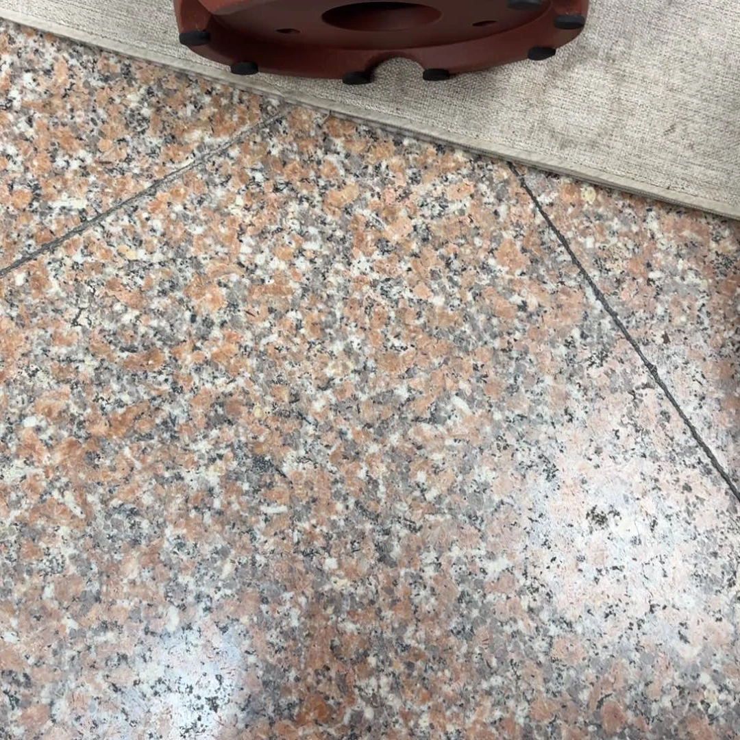 岁****正宗高温手工花盆