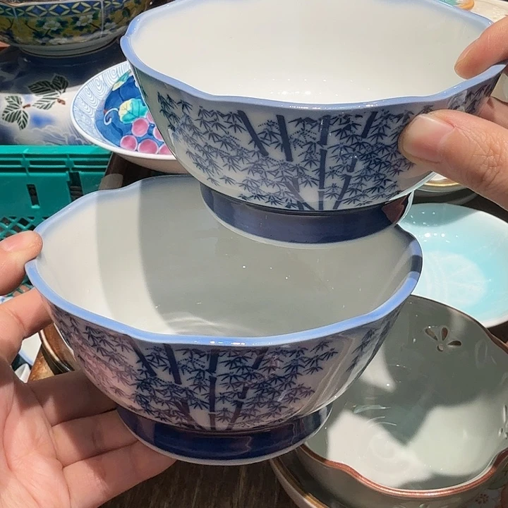 盖碗拍任意三单包邮