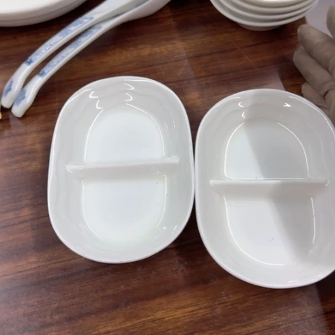 泥塑陶瓷陶瓷陶瓷陶瓷