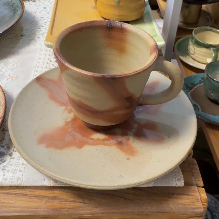 陶泥啊啊啊啊啊啊啊啊啊啊啊