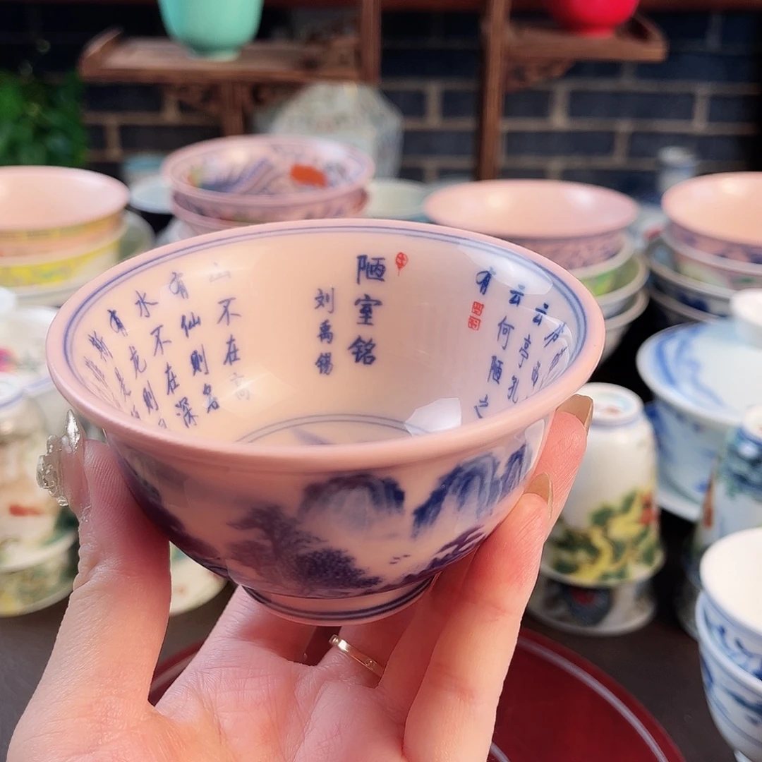瓷片陶瓷陶瓷陶瓷陶瓷