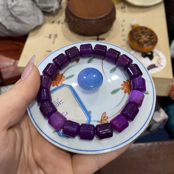 陶瓷艺术陶瓷艺术