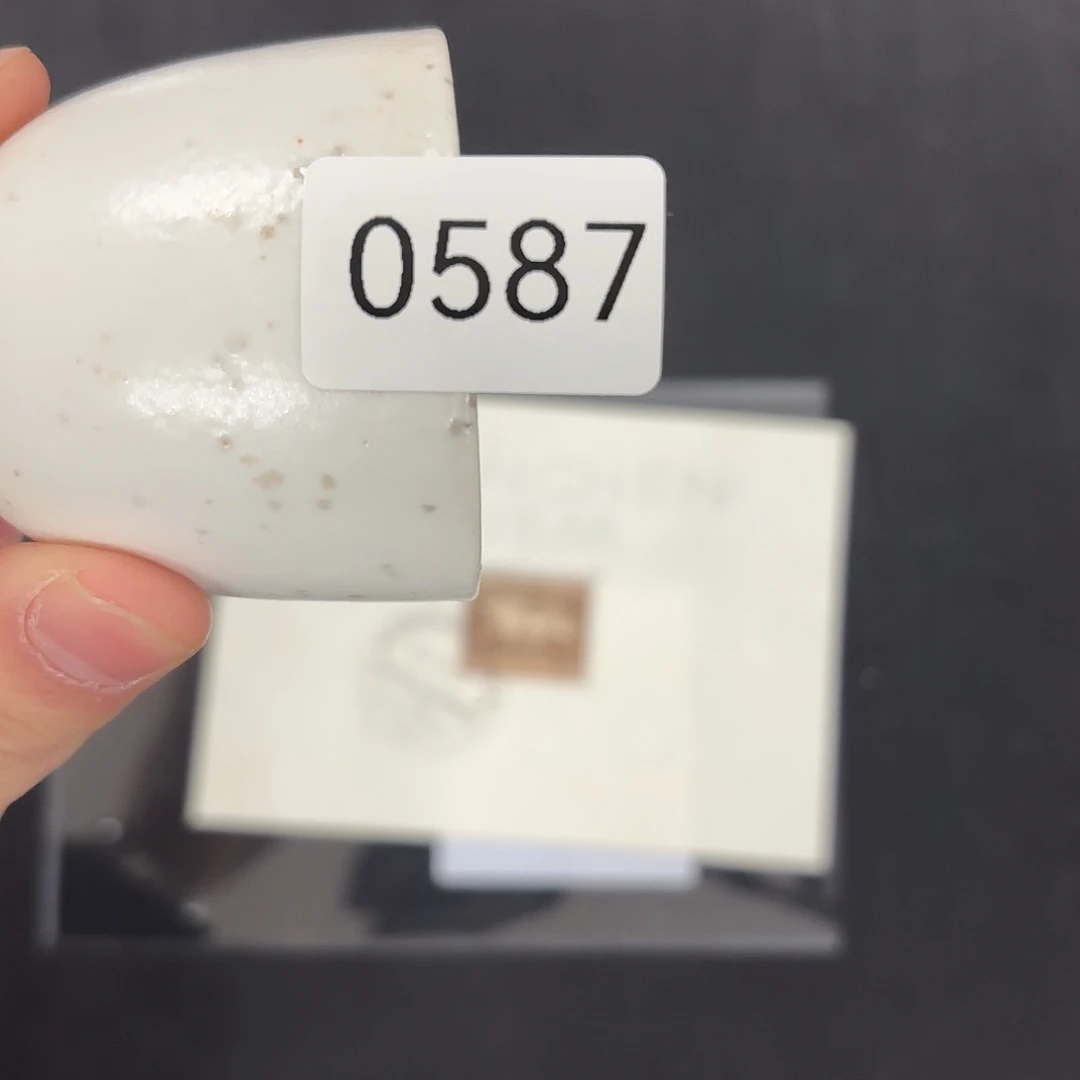 噢噢噢噢噢噢噢噢噢噢噢噢噢噢噢噢噢噢噢噢噢