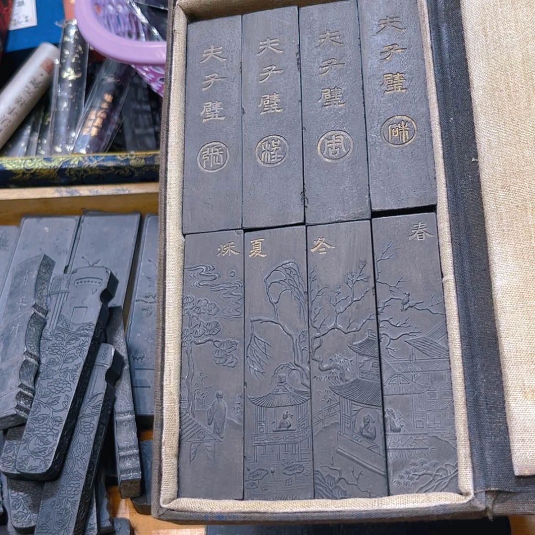【闪购商品】哈哈哈1套