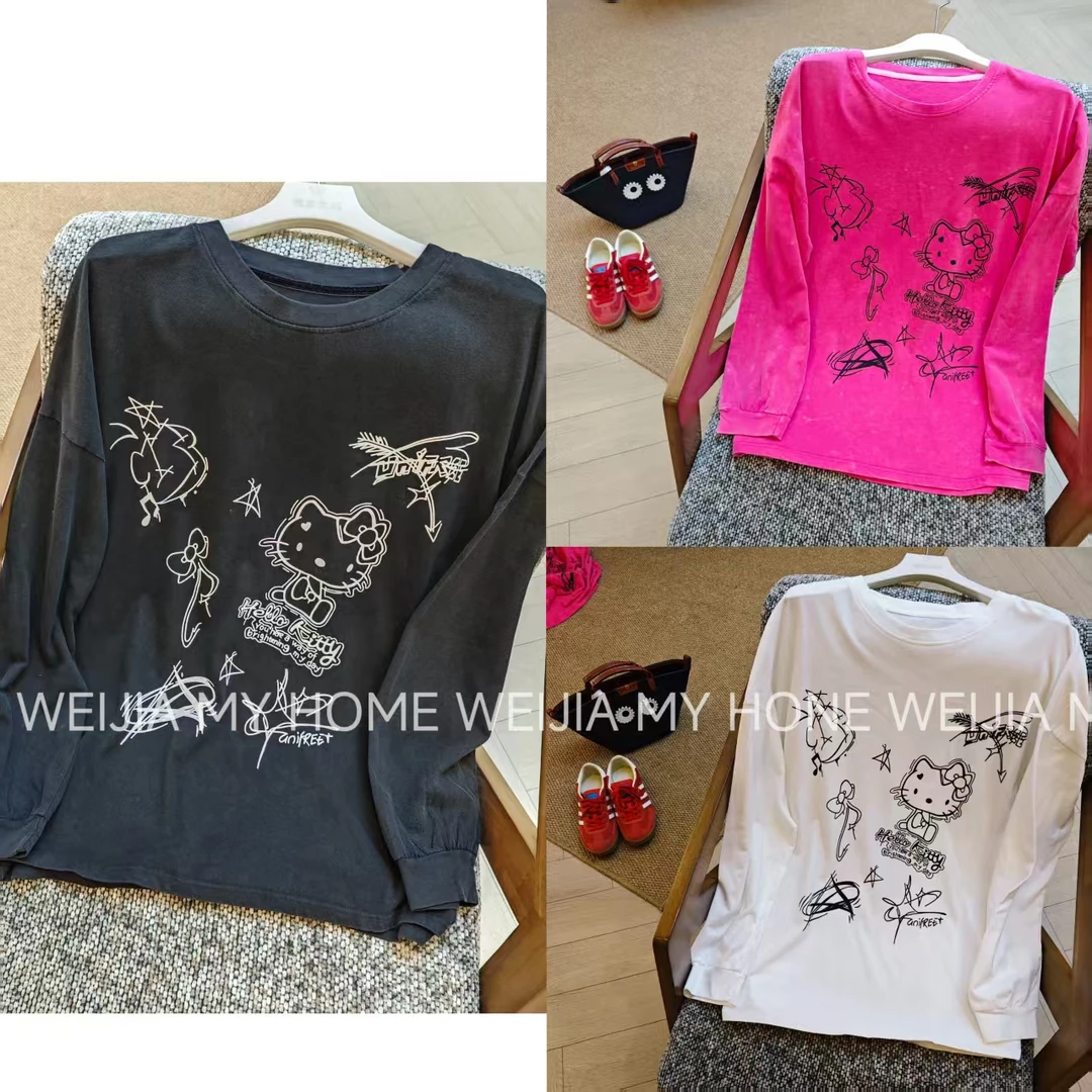 【WJ】夏款 祝 6063 三色T恤（均码）