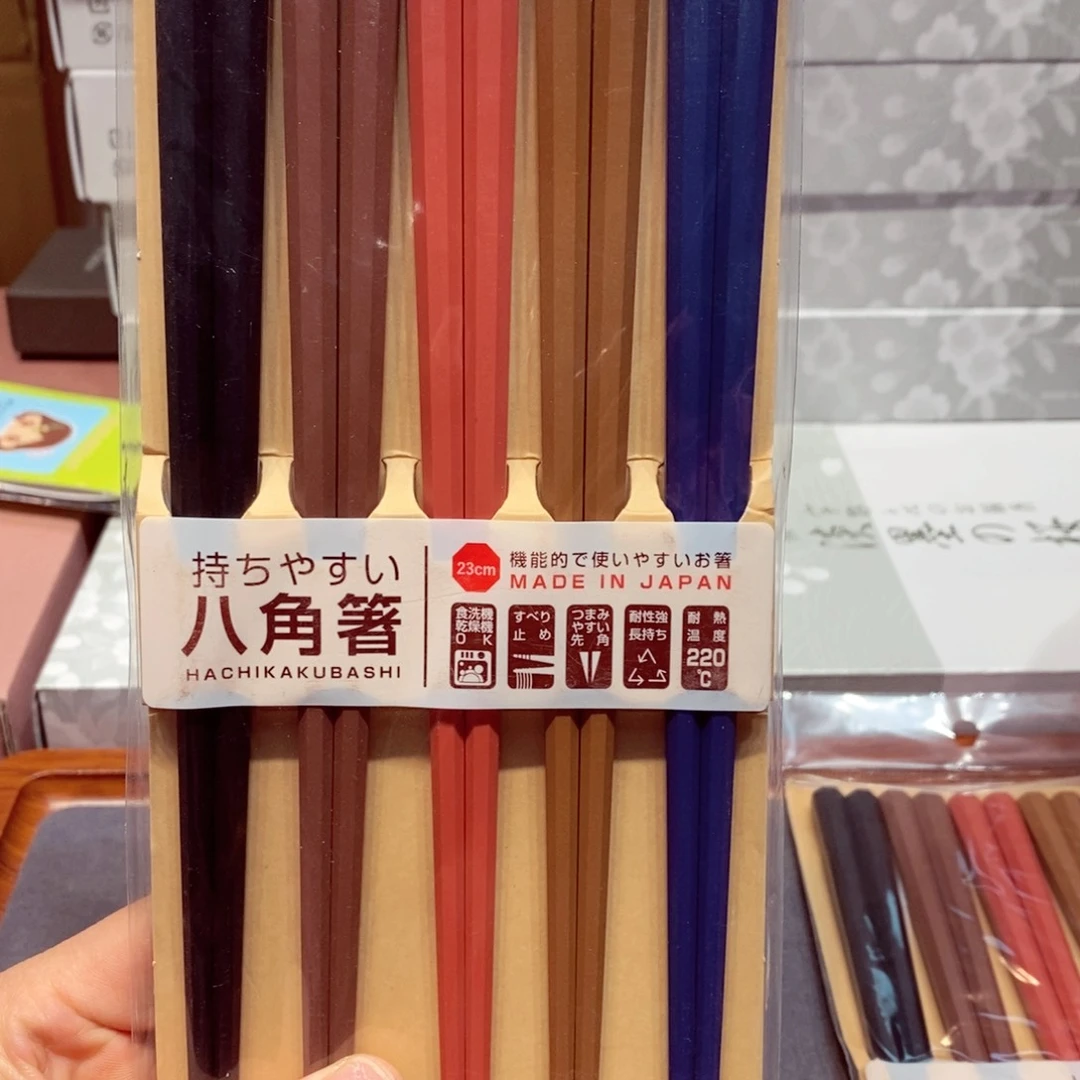 如图所示 观兰器物