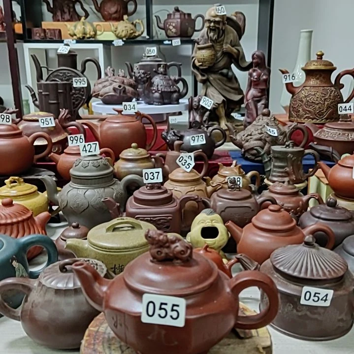 1111111111111111111111