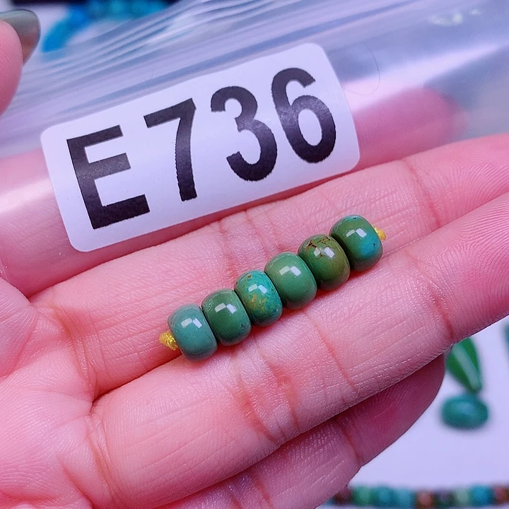 空竹粉丝专享十堰特色手工散珠