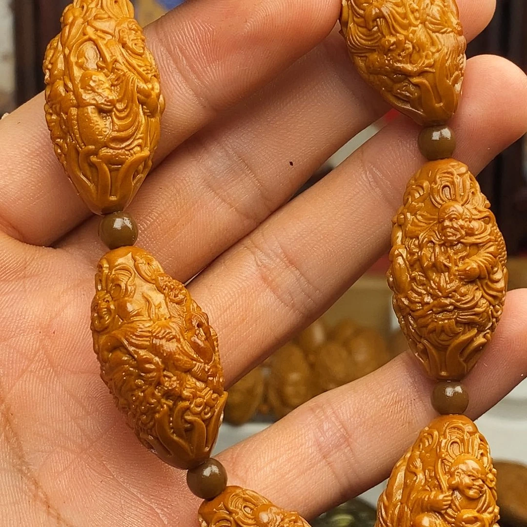 橄榄核手串/手链hhhhjhhhhhhhhhhjjhhhhhh