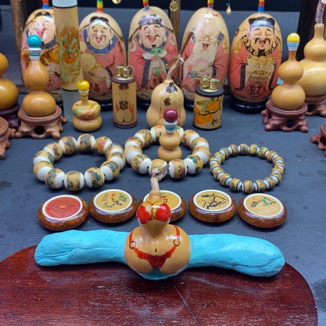 赵*楠啦咯啦咯啦咯啦咯啦咯