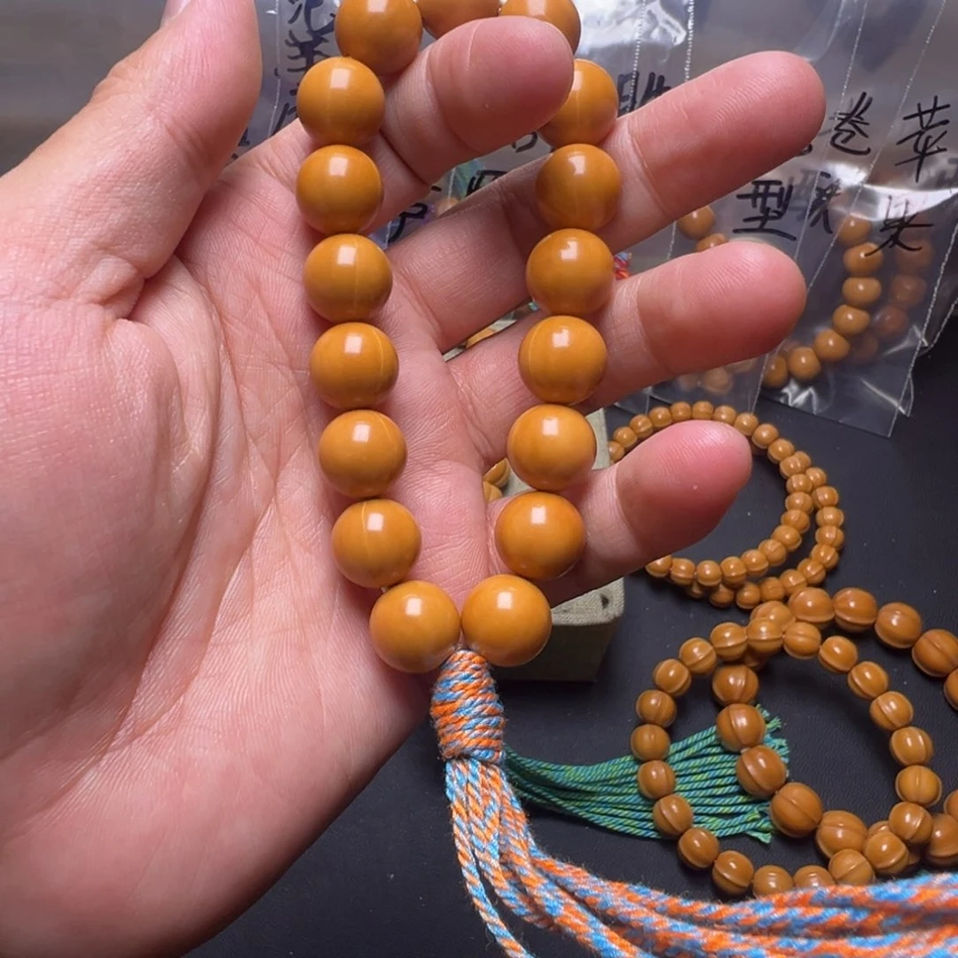 文玩核桃手串啊啊啊啊啊啊啊啊啊啊啊啊啊啊啊