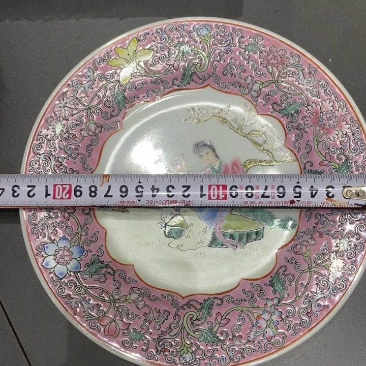 其他景德镇瓷器98888