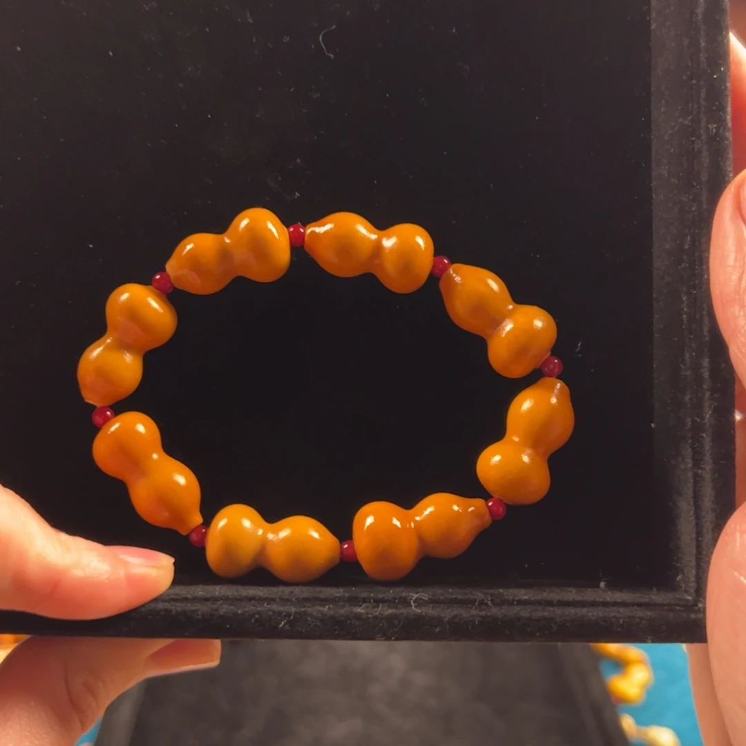 北我说这两件大衣我