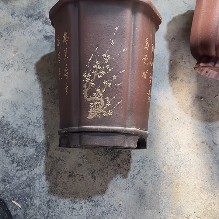 种***梁手工精品一只特价