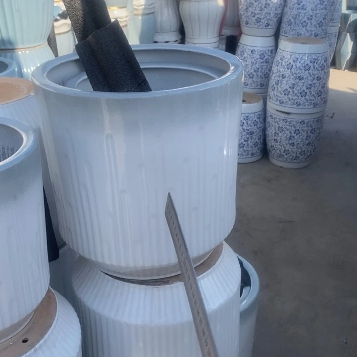 低腰渐变绿音符特大号口40/40