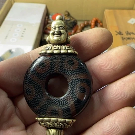 杨*如图所示所拍即所得