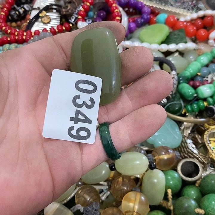 王***富闪购活动活动活动349