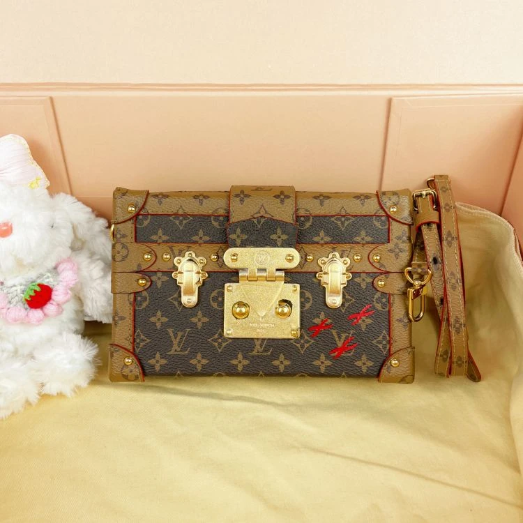 95新/路易威登/包包/[251118EVWC]/C9204958163