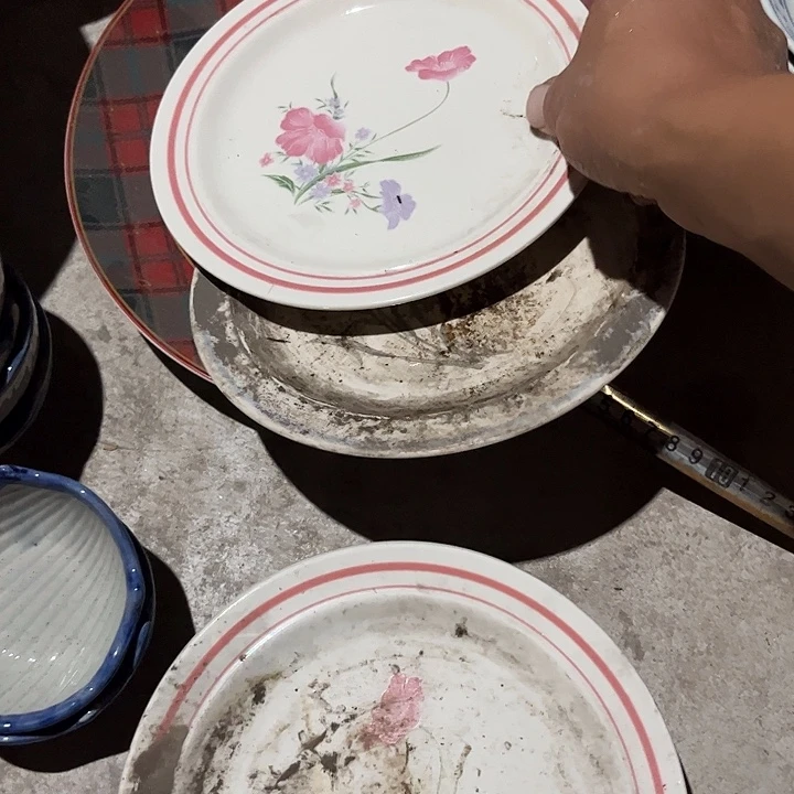 ᦗ***包你是一种什么样的体验。我