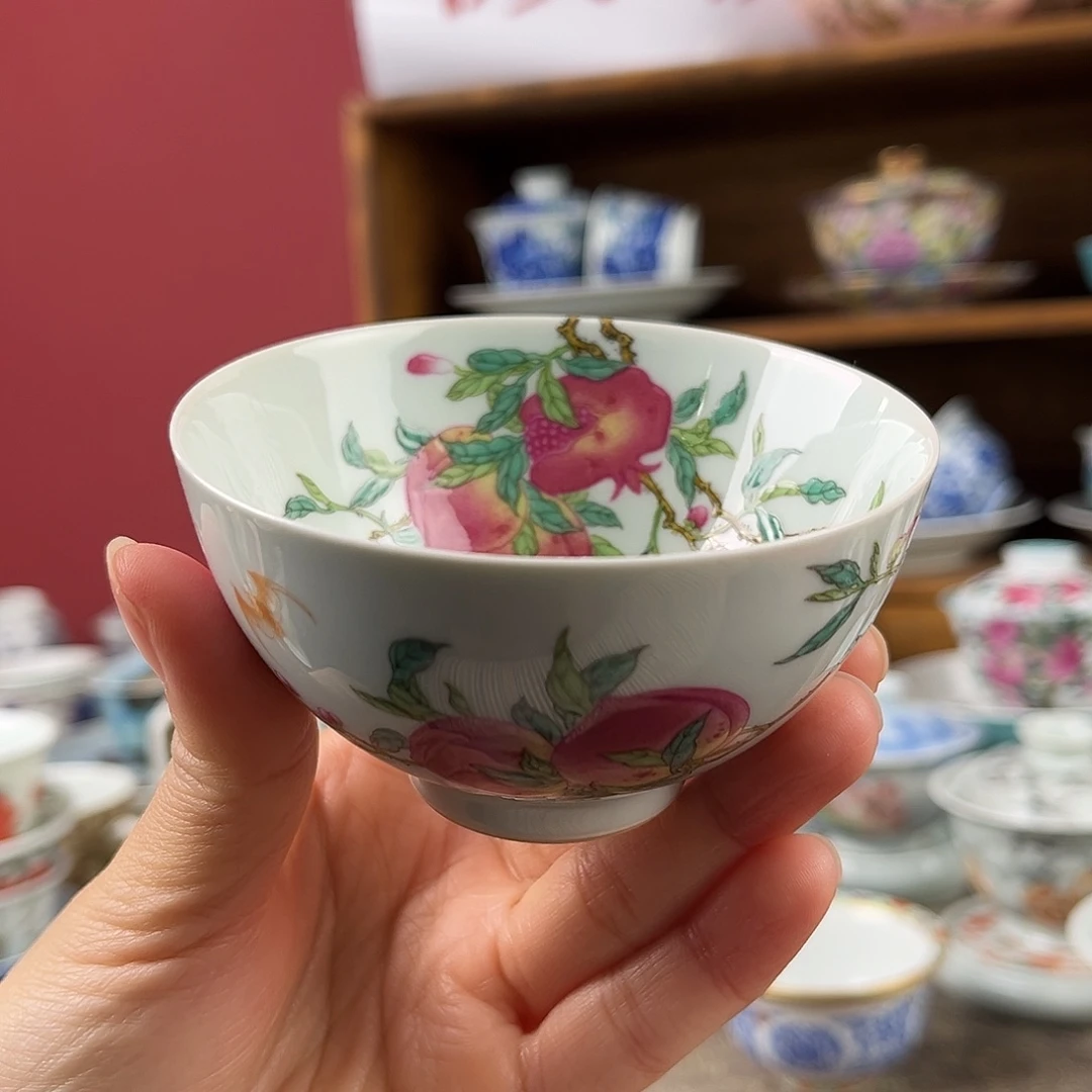 微瑕微瑕单只价格