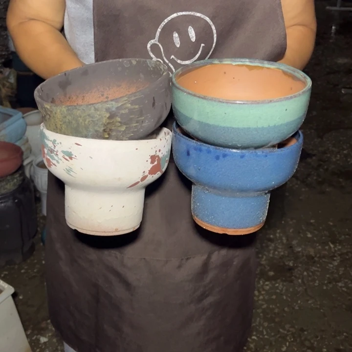 口15高12瑕疵瑕疵