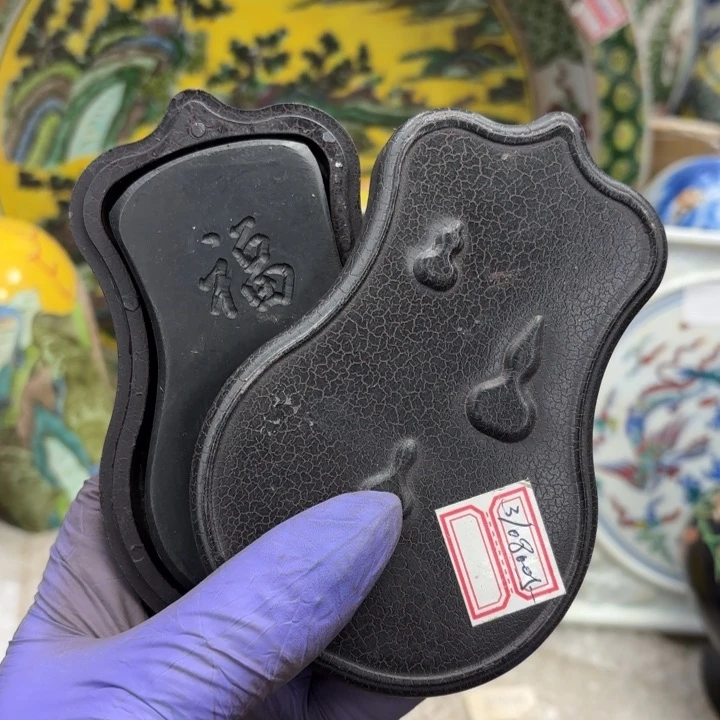 摆件瓷器摆件瓷器摆件