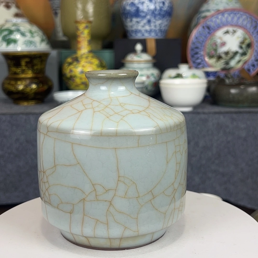 瓷瓷瓷瓷瓷瓷瓷瓷