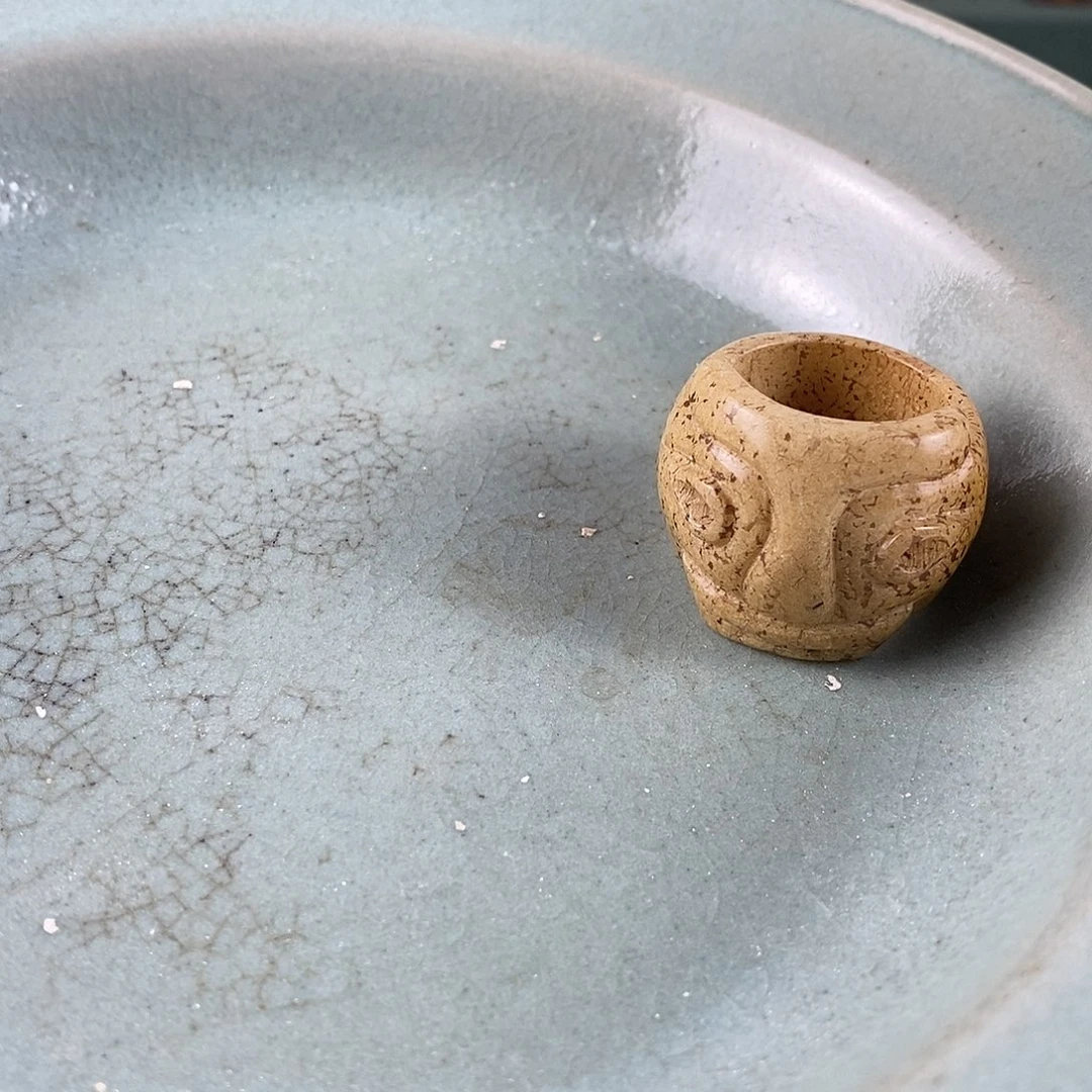 瓷精品展示多多多多多