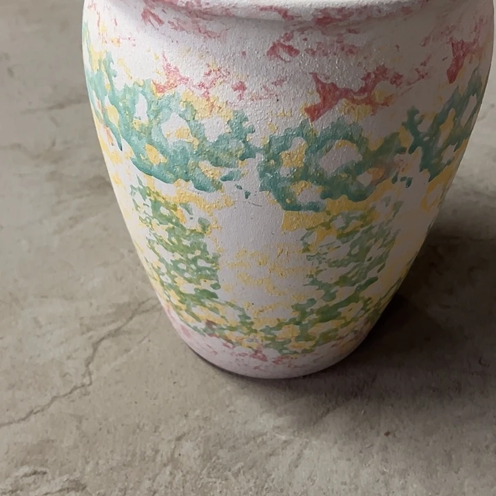 正品高度27厘米口径20