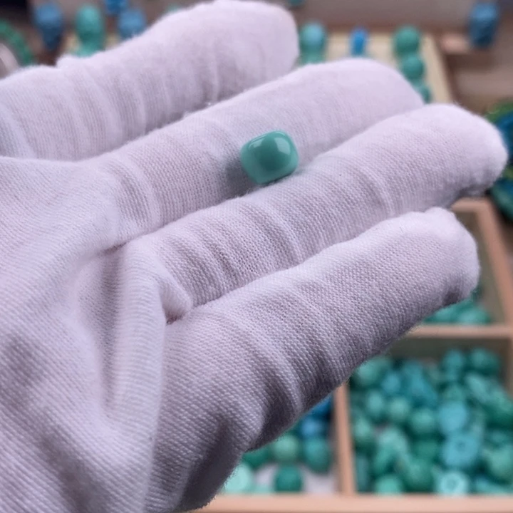 湖北十堰精品老型珠8mm