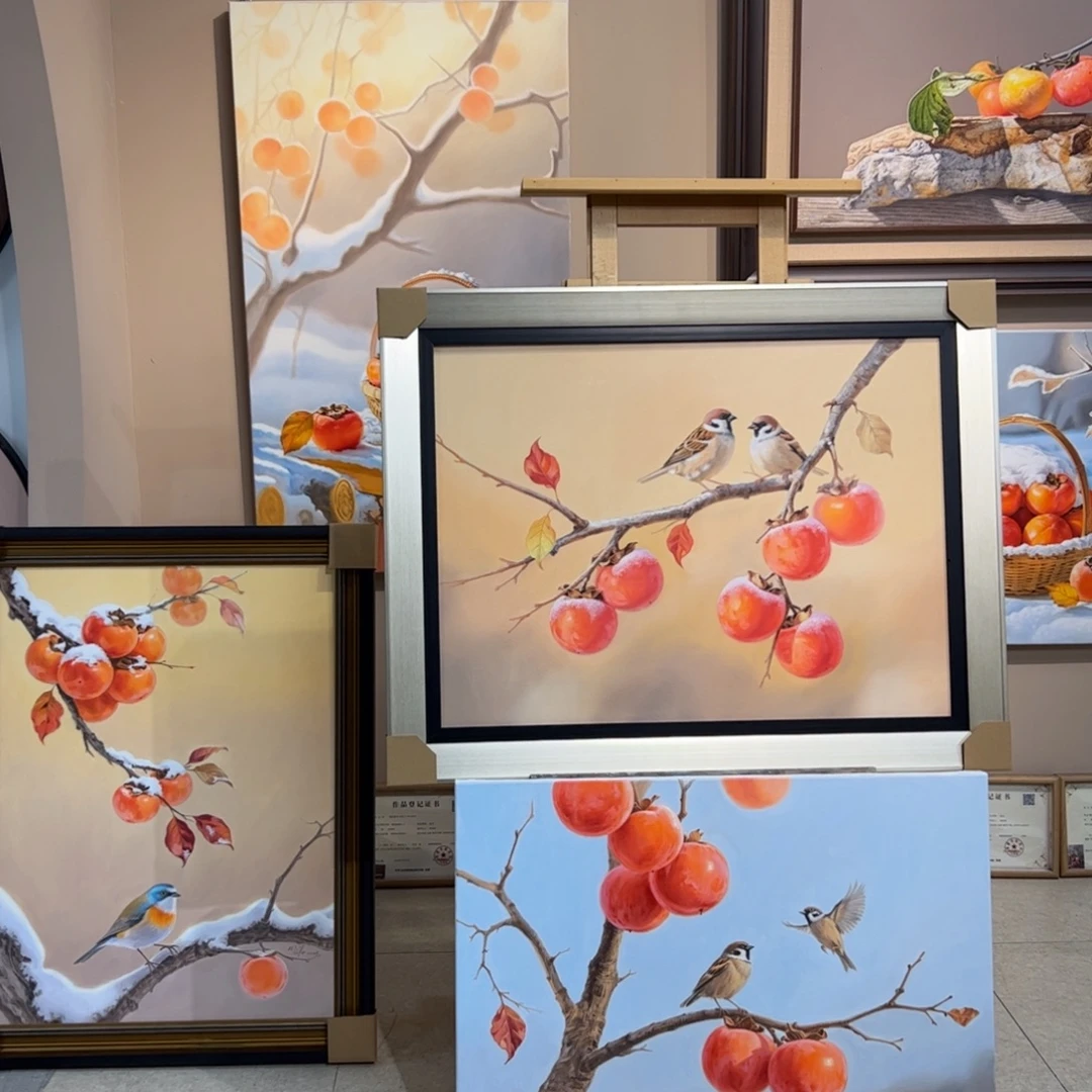 f***i餐厅客厅空间60*80