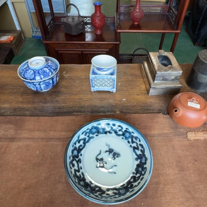 专***娇是点点滴滴点点滴滴