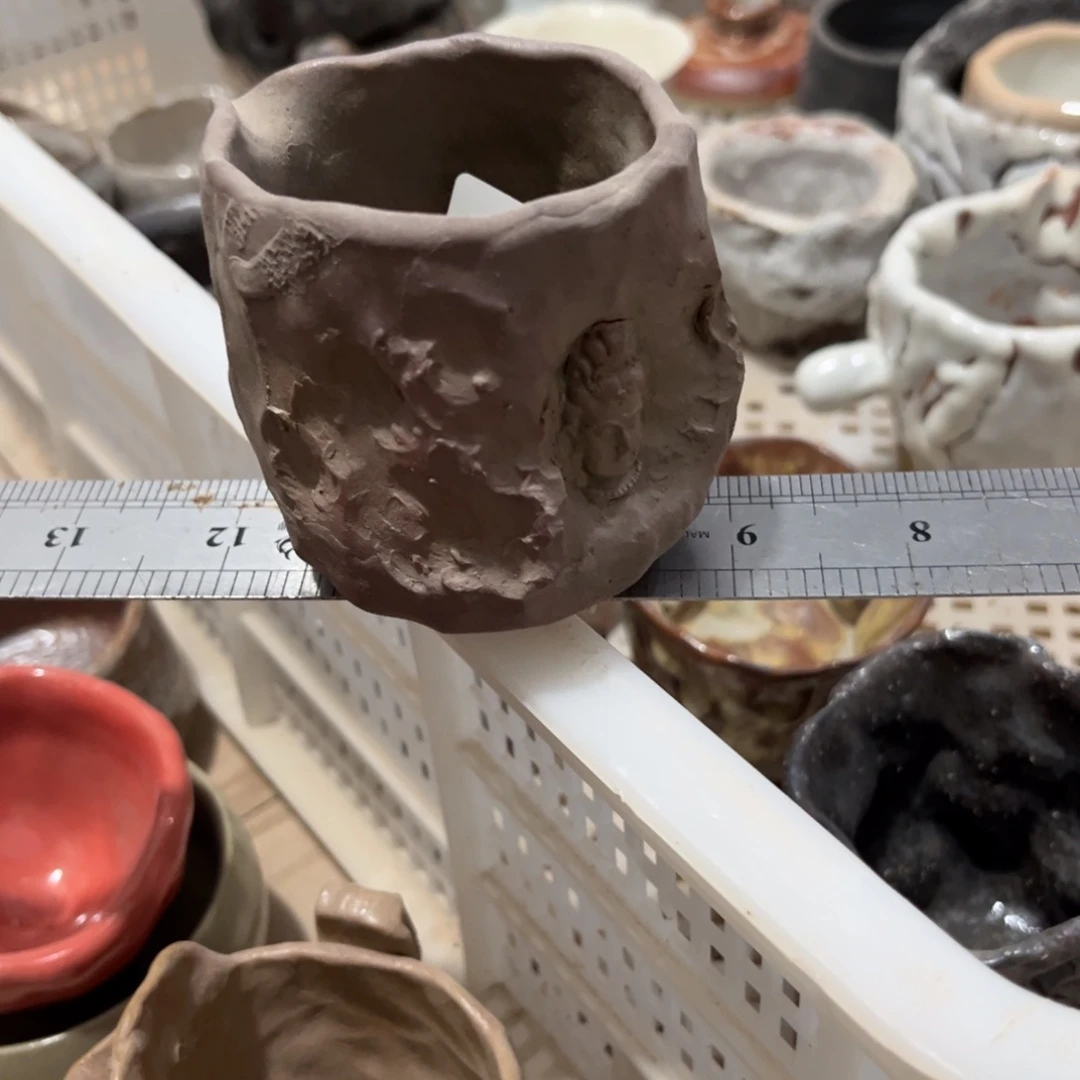 085 一家茶器直播分享