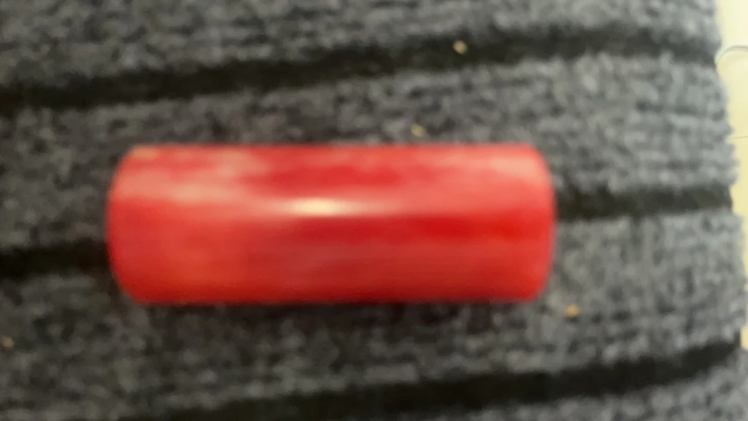 Q06特色手工艺木制品。