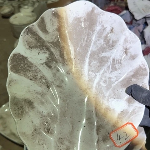 瓷片国营厂库存30厘米42