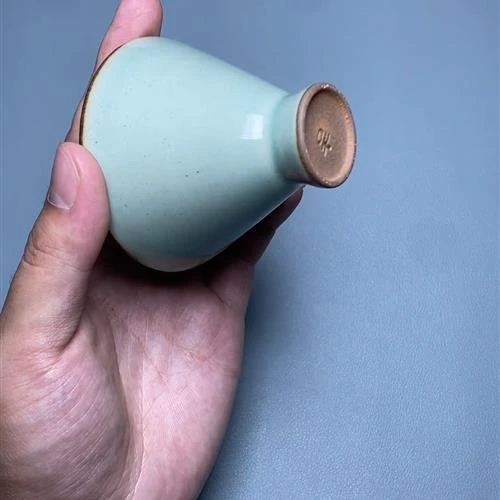【闪购】-No.JPCYS-625............
