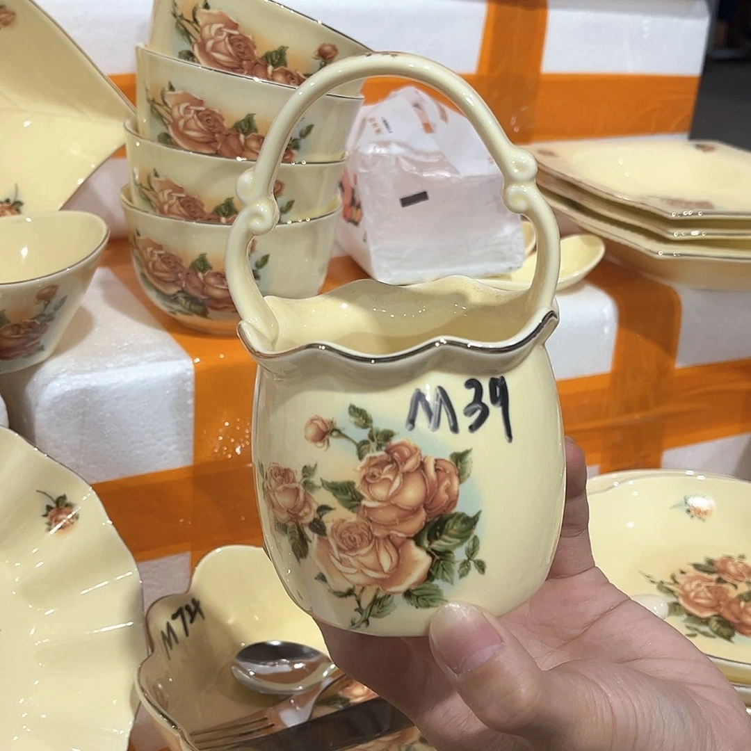 星博陶瓷有限公司39