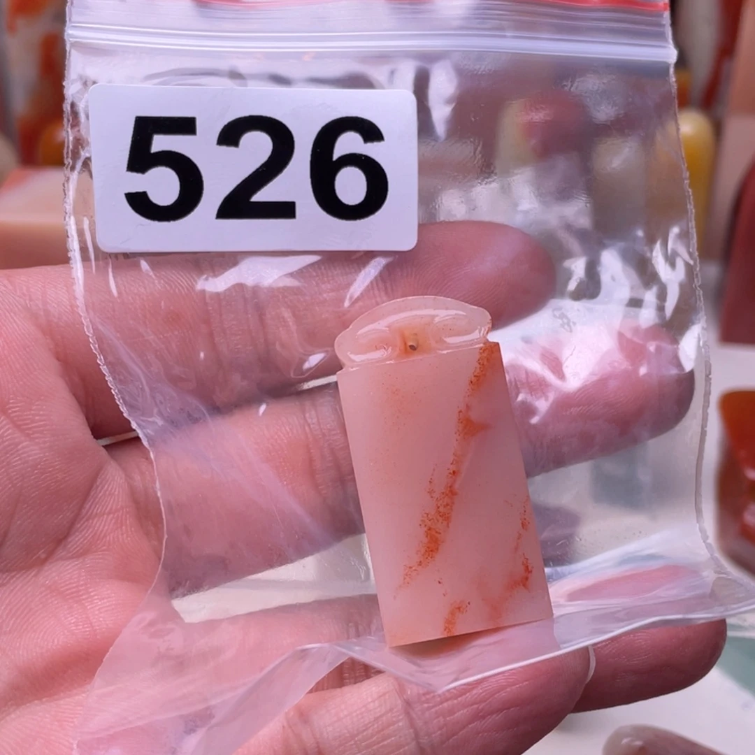 小***子老挝石啦啦啦啦啦啦啦