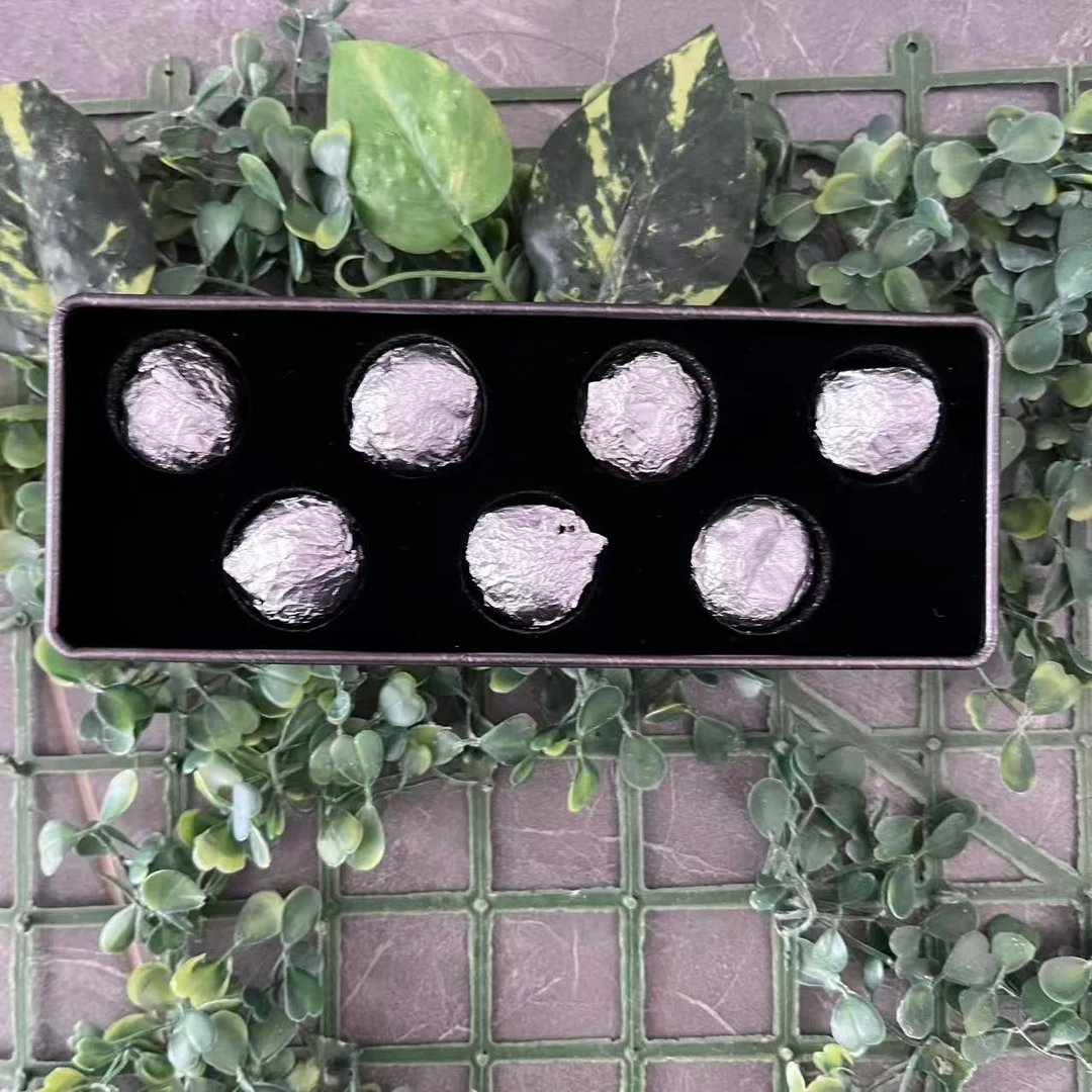 雨腾古茶 S仙D"财F自Y丹"全T仙J49g/盒  (10月22）