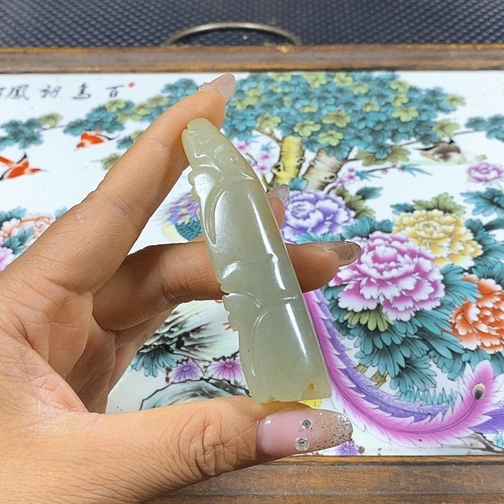 闪购链接一图一物。