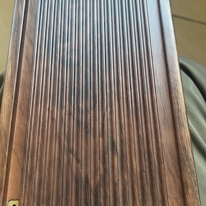 茶盘茶盘茶盘茶盘