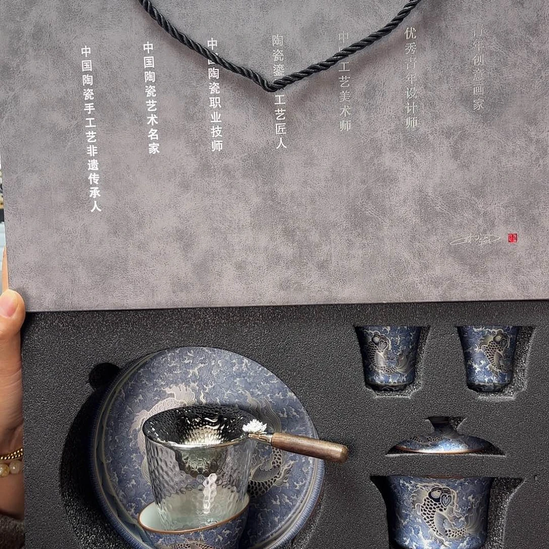 哈哈哈哈哈哈哈哈哈哈哈