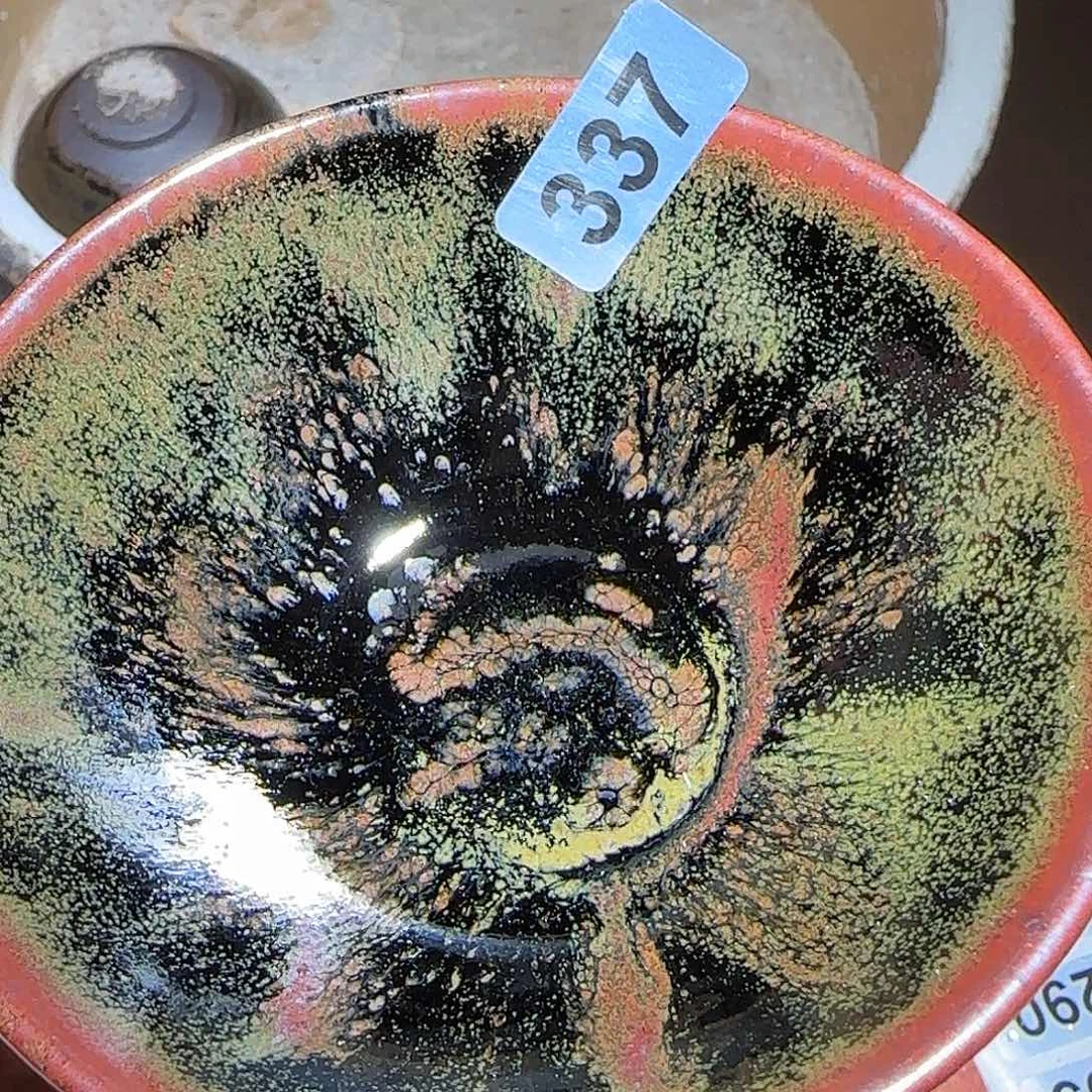 茶盏88888888888888