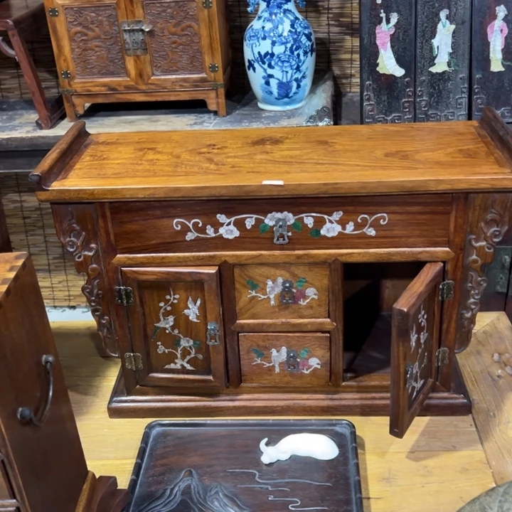 朱***意家具家具家具家具