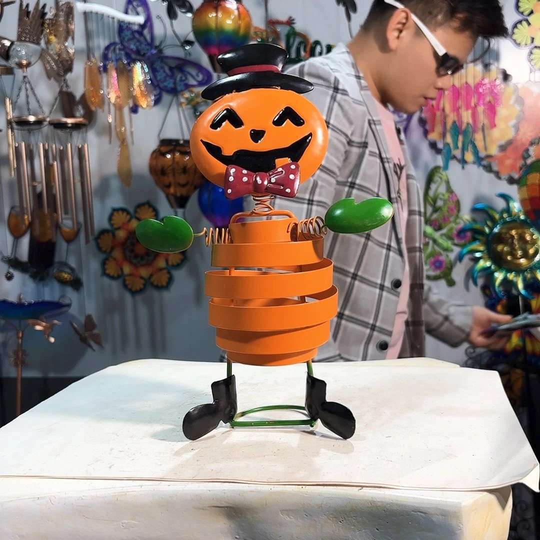 树脂A三块哥工艺品孤品