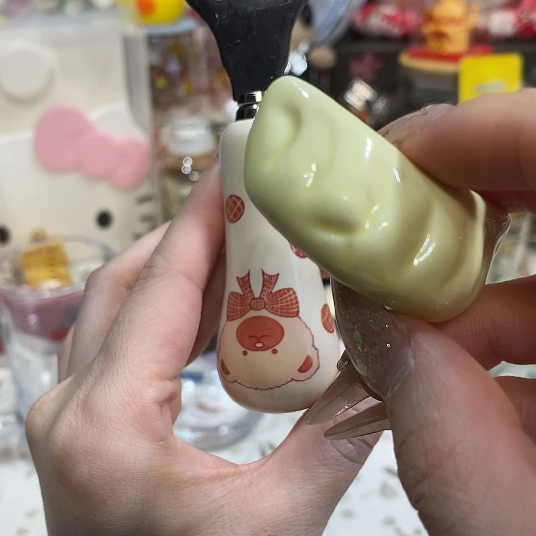 婷子瓷器好物推荐01152